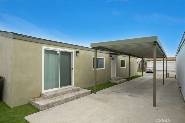 212 Las Brisas Circle, Pomona, CA 91768