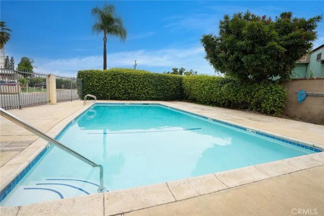 212 Las Brisas Circle, Pomona, CA 91768