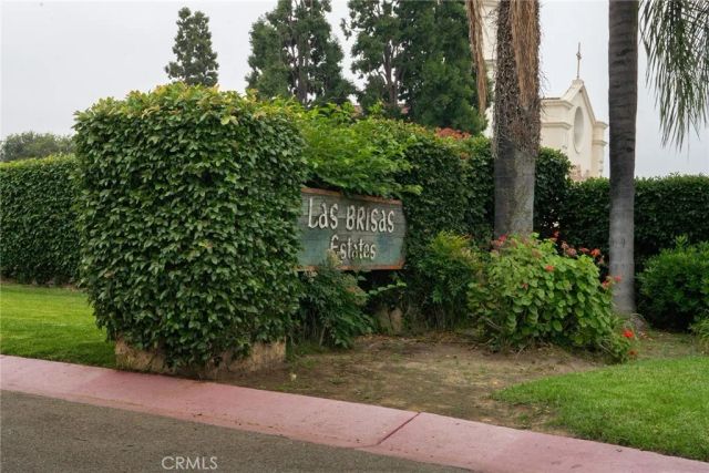 212 Las Brisas Circle, Pomona, CA 91768
