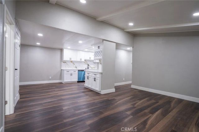 212 Las Brisas Circle, Pomona, CA 91768