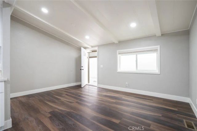 212 Las Brisas Circle, Pomona, CA 91768