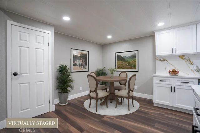 212 Las Brisas Circle, Pomona, CA 91768