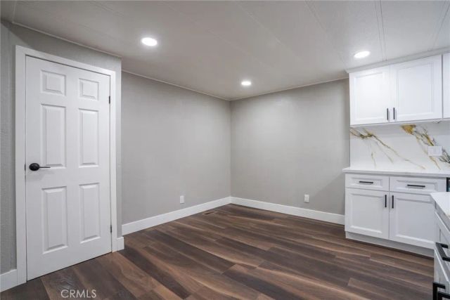 212 Las Brisas Circle, Pomona, CA 91768