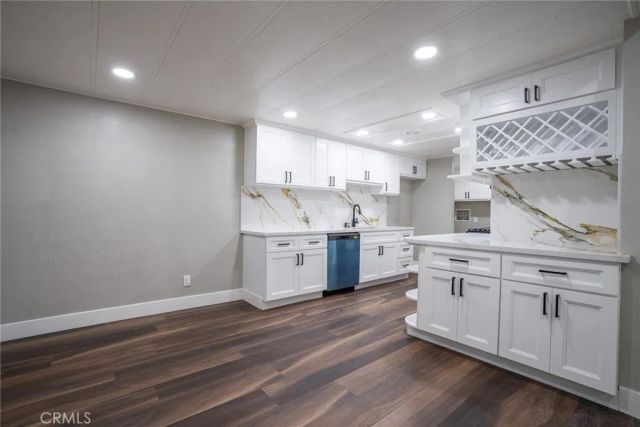 212 Las Brisas Circle, Pomona, CA 91768