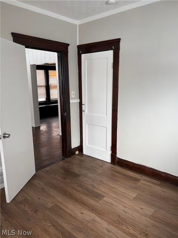 3293 W 98, Cleveland, OH 44102