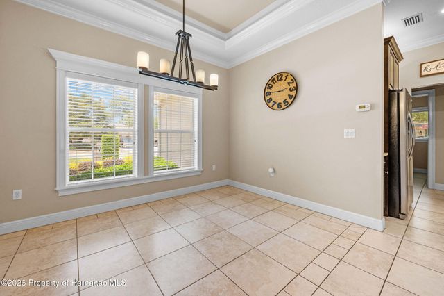 5384 Slater Road, Spring Hill, FL 34608