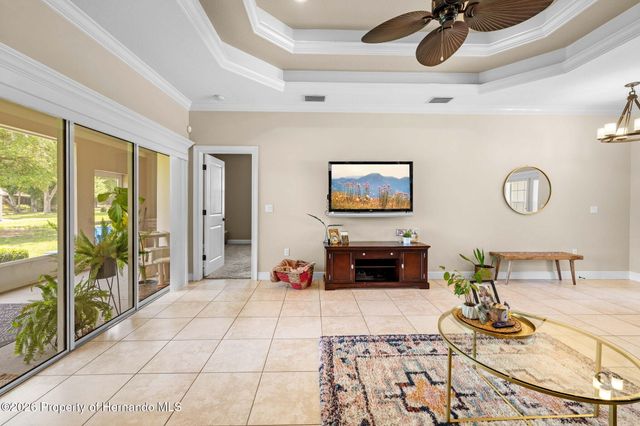 5384 Slater Road, Spring Hill, FL 34608