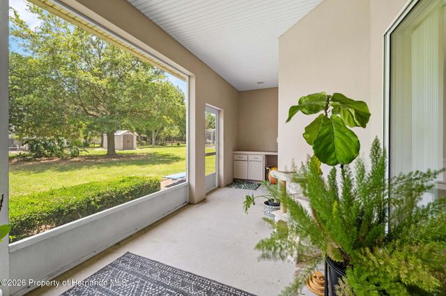 5384 Slater Road, Spring Hill, FL 34608