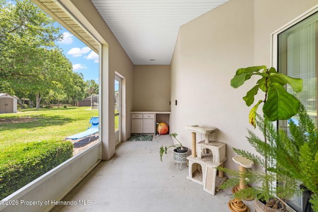 5384 Slater Road, Spring Hill, FL 34608