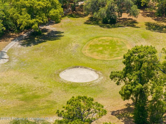 5384 Slater Road, Spring Hill, FL 34608