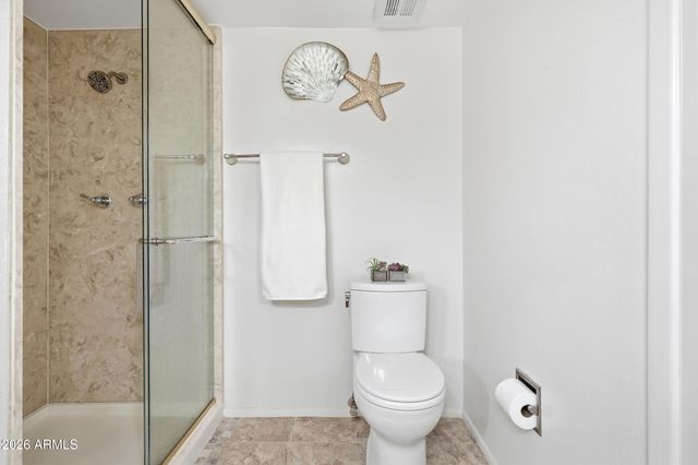 2206 E NICOLET Avenue, Phoenix, AZ 85020