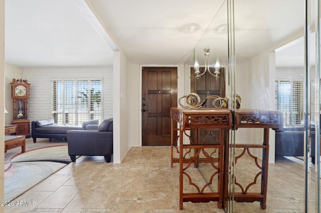 2206 E NICOLET Avenue, Phoenix, AZ 85020 — photo 5