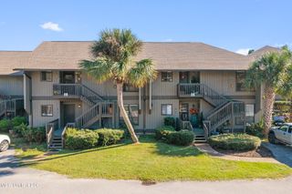 166 Lanai, U, Diamondhead, MS 39525