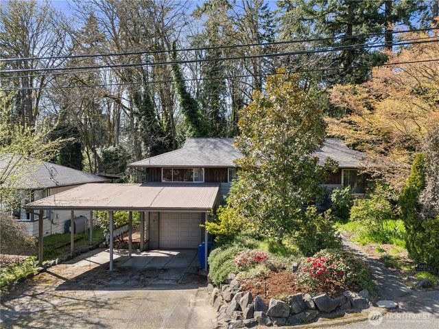 15829 4th Avenue SW, Burien, WA 98166