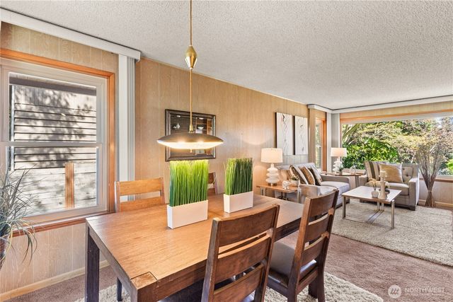 15829 4th Avenue SW, Burien, WA 98166