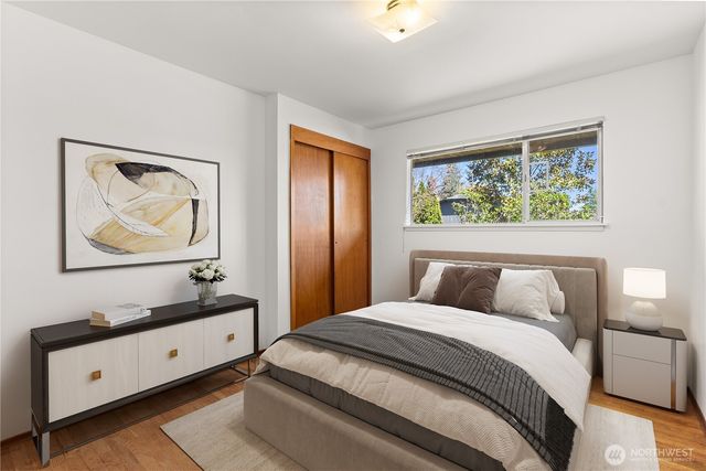 15829 4th Avenue SW, Burien, WA 98166