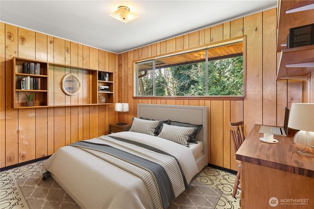 15829 4th Avenue SW, Burien, WA 98166