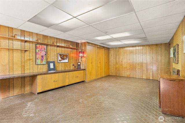 15829 4th Avenue SW, Burien, WA 98166