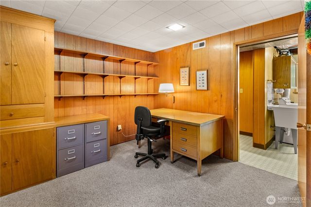 15829 4th Avenue SW, Burien, WA 98166