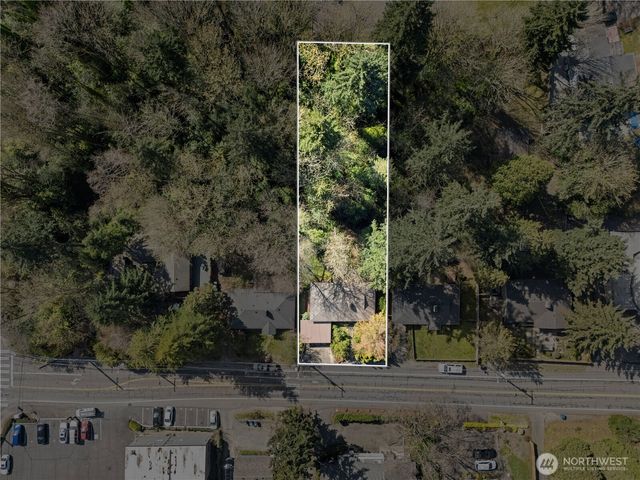 15829 4th Avenue SW, Burien, WA 98166