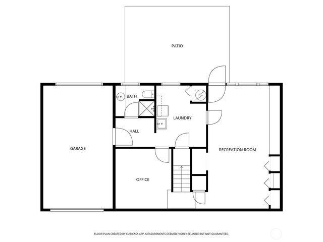 15829 4th Avenue SW, Burien, WA 98166