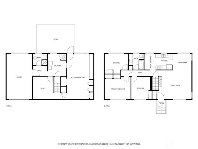 15829 4th Avenue SW, Burien, WA 98166