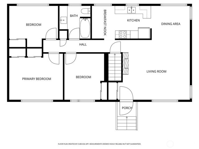 15829 4th Avenue SW, Burien, WA 98166