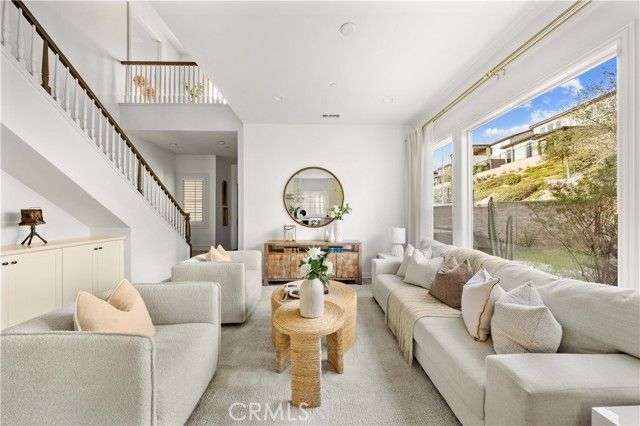 20631 W Chestnut, Porter Ranch (los Angeles), CA 91326