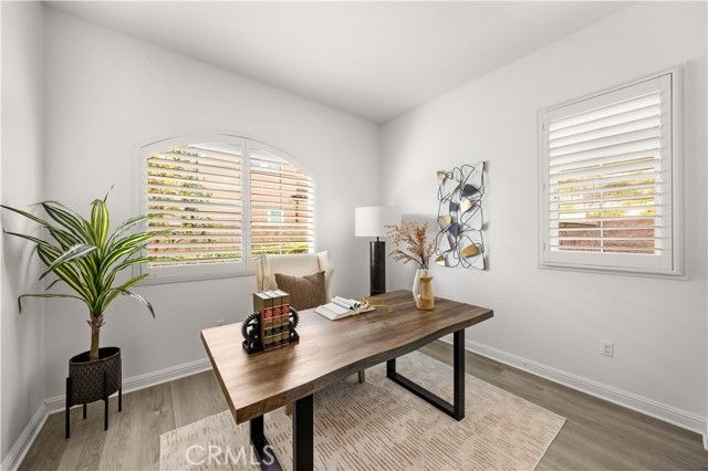 20631 W Chestnut, Porter Ranch (los Angeles), CA 91326