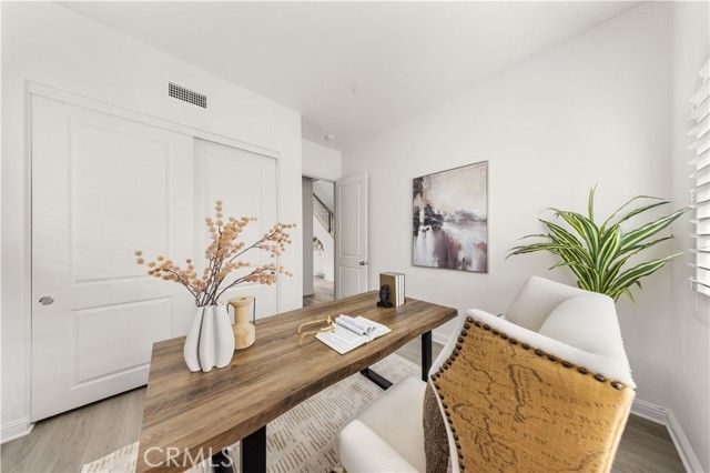 20631 W Chestnut, Porter Ranch (los Angeles), CA 91326