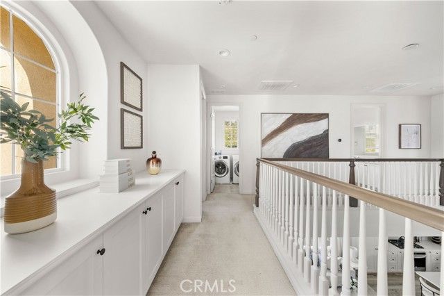 20631 W Chestnut, Porter Ranch (los Angeles), CA 91326