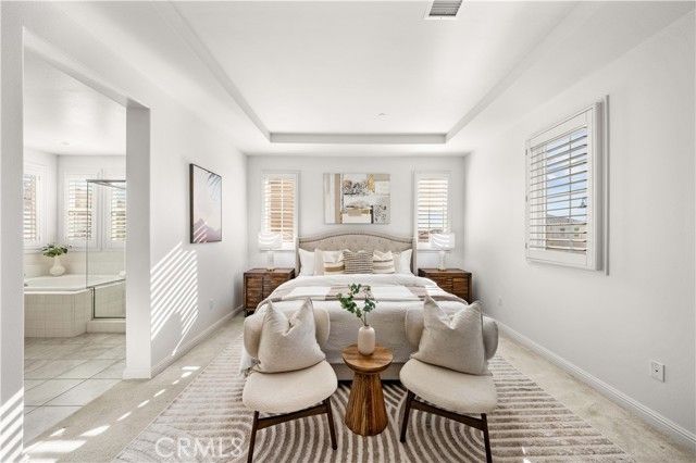 20631 W Chestnut, Porter Ranch (los Angeles), CA 91326