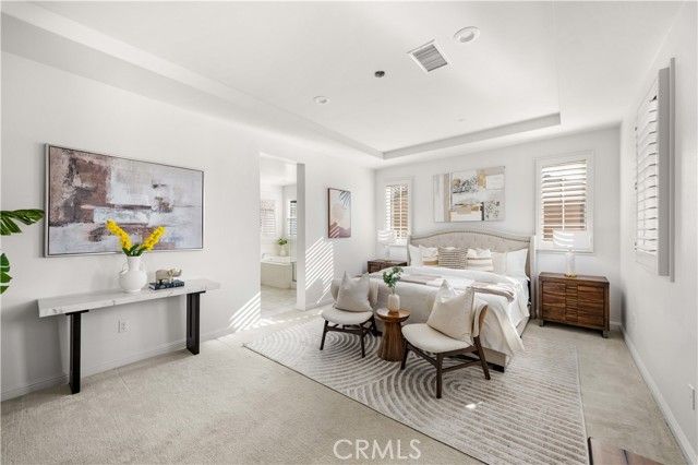 20631 W Chestnut, Porter Ranch (los Angeles), CA 91326