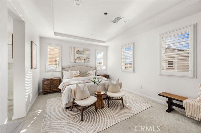 20631 W Chestnut, Porter Ranch (los Angeles), CA 91326