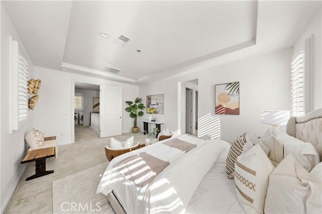 20631 W Chestnut, Porter Ranch (los Angeles), CA 91326