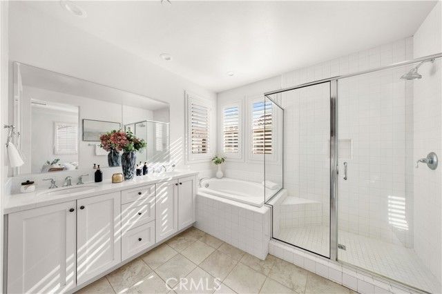 20631 W Chestnut, Porter Ranch (los Angeles), CA 91326