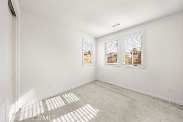 20631 W Chestnut, Porter Ranch (los Angeles), CA 91326