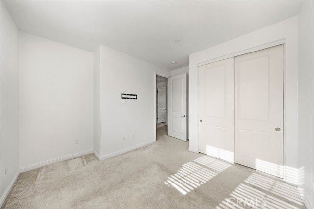 20631 W Chestnut, Porter Ranch (los Angeles), CA 91326