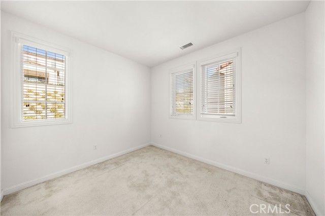 20631 W Chestnut, Porter Ranch (los Angeles), CA 91326