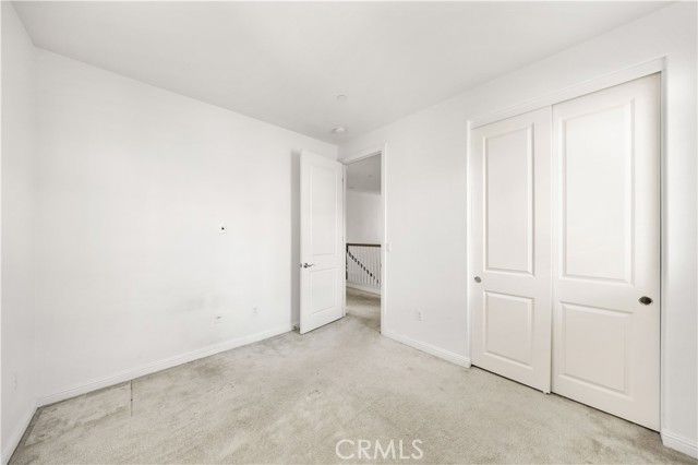 20631 W Chestnut, Porter Ranch (los Angeles), CA 91326