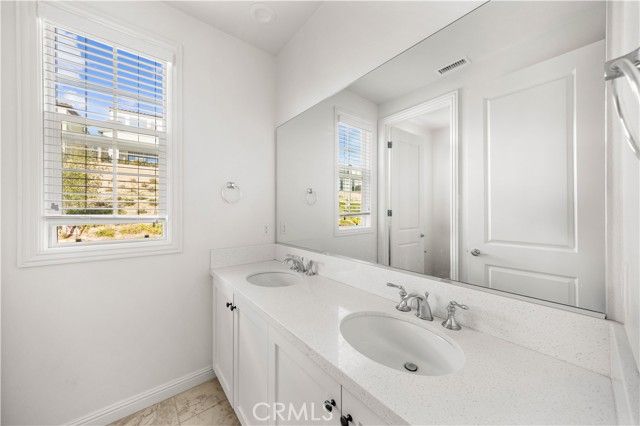 20631 W Chestnut, Porter Ranch (los Angeles), CA 91326