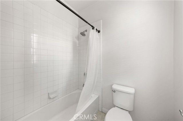 20631 W Chestnut, Porter Ranch (los Angeles), CA 91326