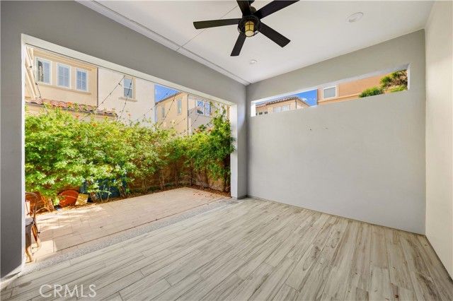 20631 W Chestnut, Porter Ranch (los Angeles), CA 91326