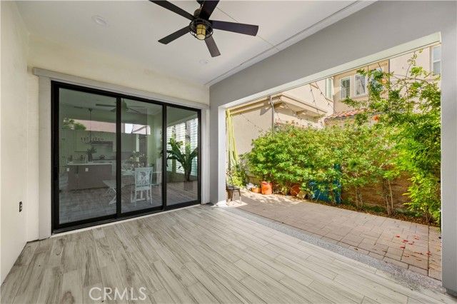 20631 W Chestnut, Porter Ranch (los Angeles), CA 91326