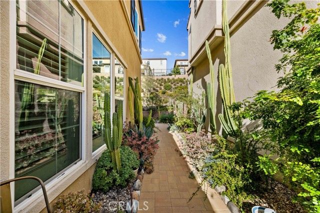 20631 W Chestnut, Porter Ranch (los Angeles), CA 91326