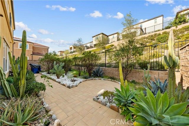 20631 W Chestnut, Porter Ranch (los Angeles), CA 91326