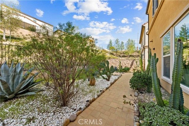 20631 W Chestnut, Porter Ranch (los Angeles), CA 91326