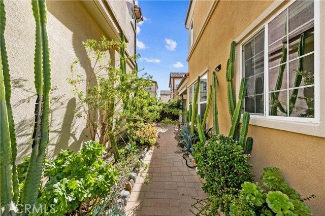 20631 W Chestnut, Porter Ranch (los Angeles), CA 91326