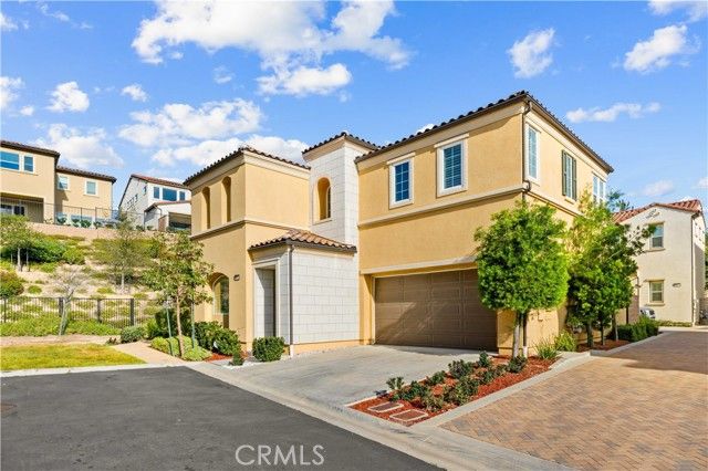 20631 W Chestnut, Porter Ranch (los Angeles), CA 91326