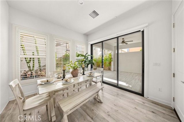 20631 W Chestnut, Porter Ranch (los Angeles), CA 91326